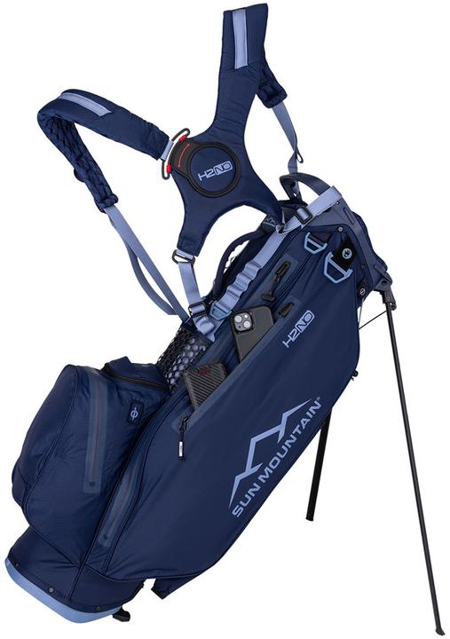 Immagine prodotto Sun Mountain H2NO Lite Stand Wasserdicht