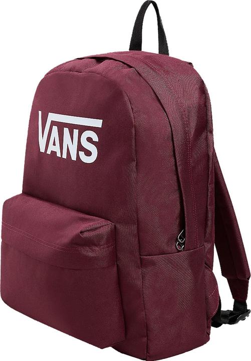Produktbild Vans M38533 (22 l)