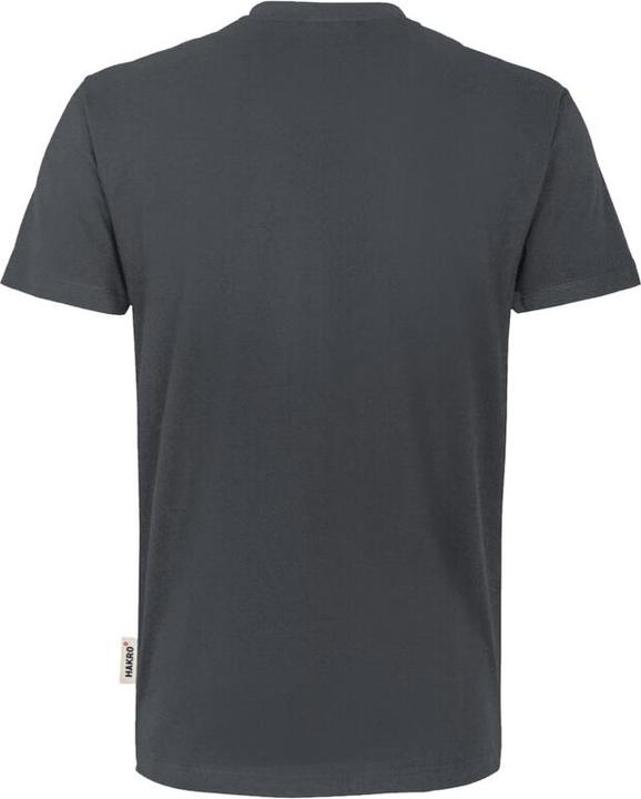 Produktbild Hakro V-Shirt Classic (M)