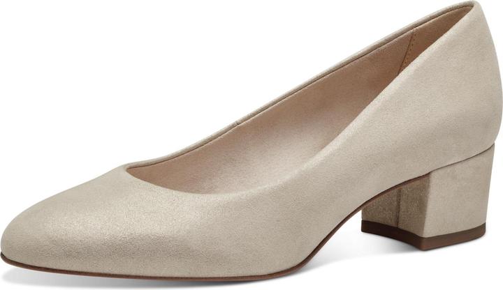 Tamaris Pumps