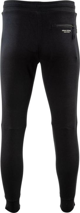 Produktbild Giorgio Armani Jogginghose Homewear, Casual Bequem sitzend - 10965 (XXL)