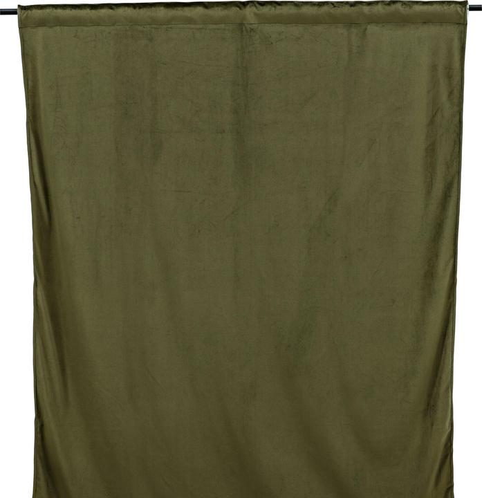 Immagine prodotto Venture Home Maria (135 x 250 cm)