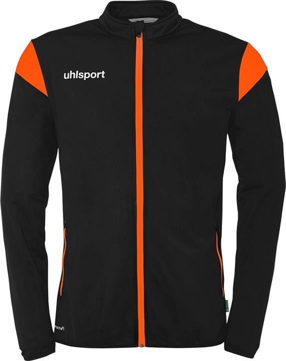 Produktbild Uhlsport Squad 27 Classic (L)