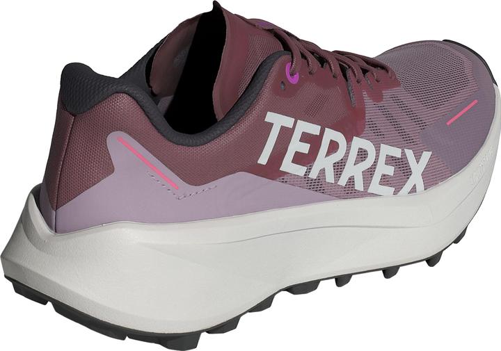 Produktbild adidas Terrex Agravic 3 (39 1/3)