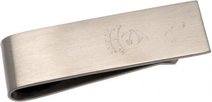 Actual product image Tottenham Hotspur FC Money clip