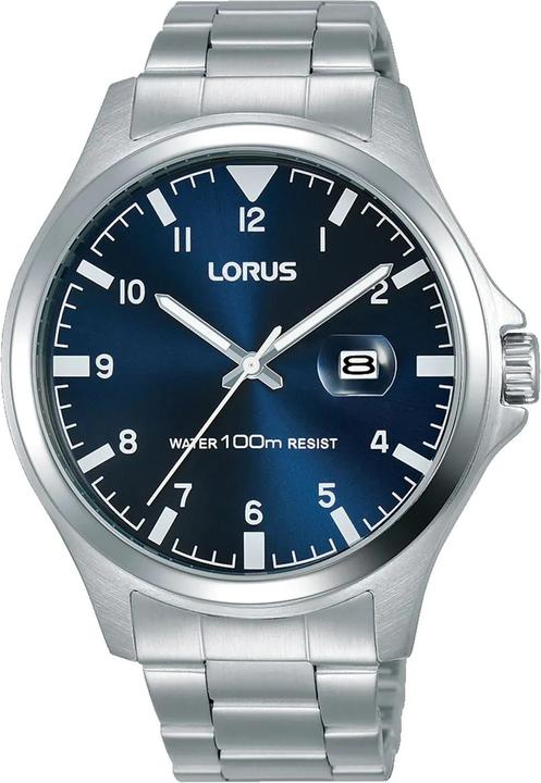 Image du produit Lorus Sport (Montre analogique, 42 mm)