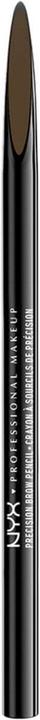 Image du produit NYX Professional Make-Up Crayon à sourcils de précision - Espresso (Expresso)