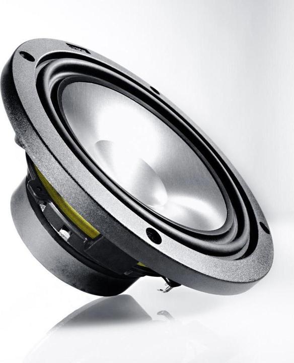 Image du produit Canton Plus XL.3 (1 pièce, 60 W)