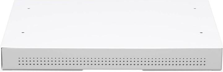 Image du produit SpeaKa Professional SP-10938484 Tiroir sous évier 410 mm x 470 mm Hauteur-Bere
