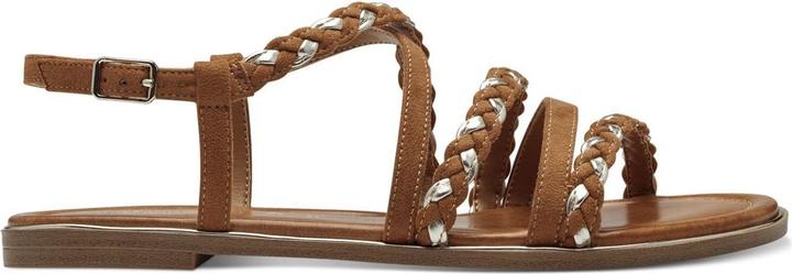 Produktbild Tamaris Sandale (37)