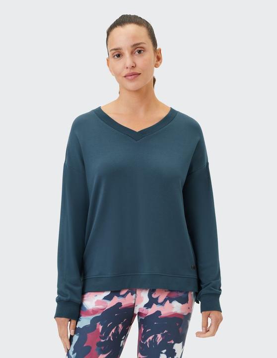 Produktbild Venice Beach Maliyah 4025 OB Sweatshirt (XL)