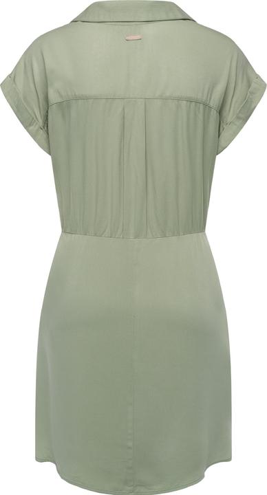 Image du produit Ragwear Bahaya (XXL)