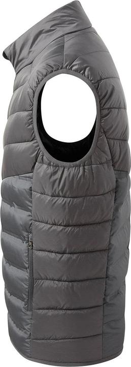 Actual product image 2786 Coat Moulded Vest (XL)