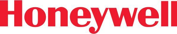 Actual product image Honeywell Single Charging Homebase