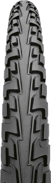 Produktbild Continental Ride Tour (28 x 1.10, 28-622)