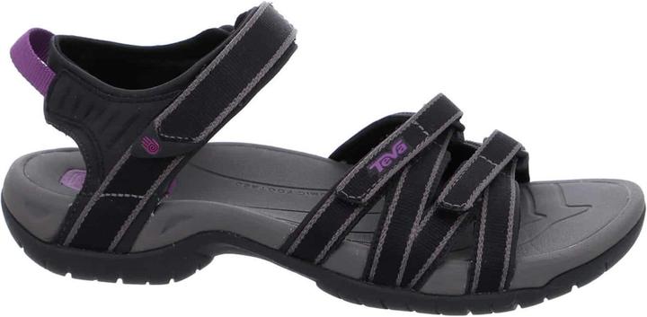 Produktbild Teva Tirra (38)