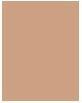 Produktbild Artdeco Pure Minerals (03 Soft Ivory)