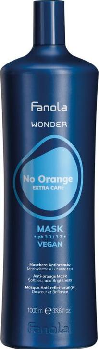 Produktbild Fanola No Orange (1000 ml)