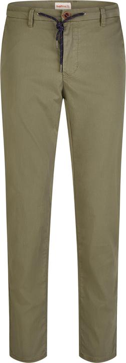Produktbild Hattric Chinohose Dan Ultra Flex (W34/L30)