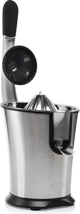Actual product image Princess Master Juicer Pro