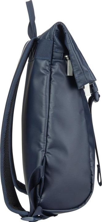 Produktbild Pnch by Bree Bree Kurierrucksack Punch 792 (8 l)