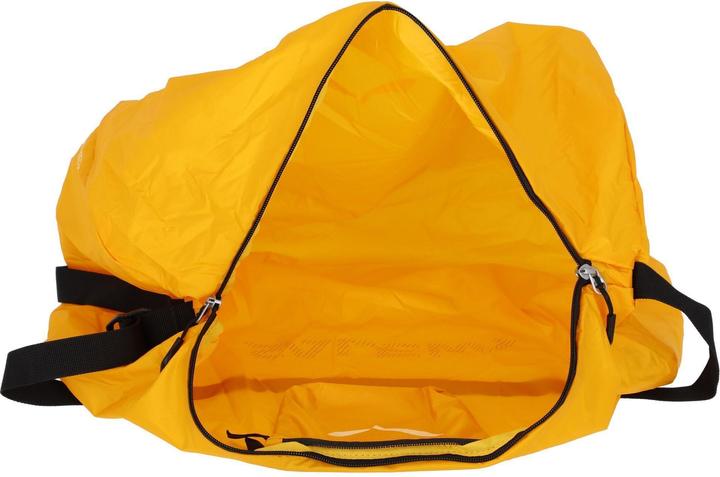 Image du produit Salewa Sac de voyage Ultralight L (28 l)