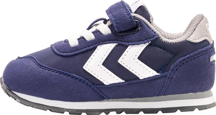 Produktbild hummel Reflex Infant (24)