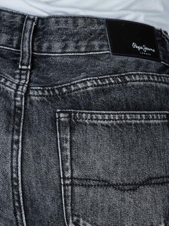 Immagine prodotto Pepe Jeans 10021152 (W32/L32)