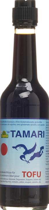 Produktbild Soyana Tamari (645 g)