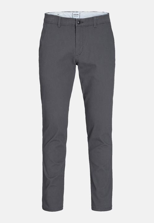 Image du produit Jack & Jones Marco Dave (W32/L34)
