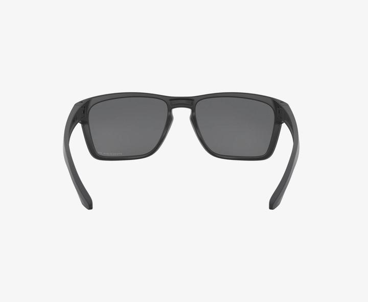 Actual product image Oakley Sunglasses SYLAS