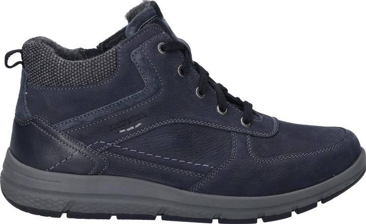 Produktbild Josef Seibel 57410-MA491 (39)