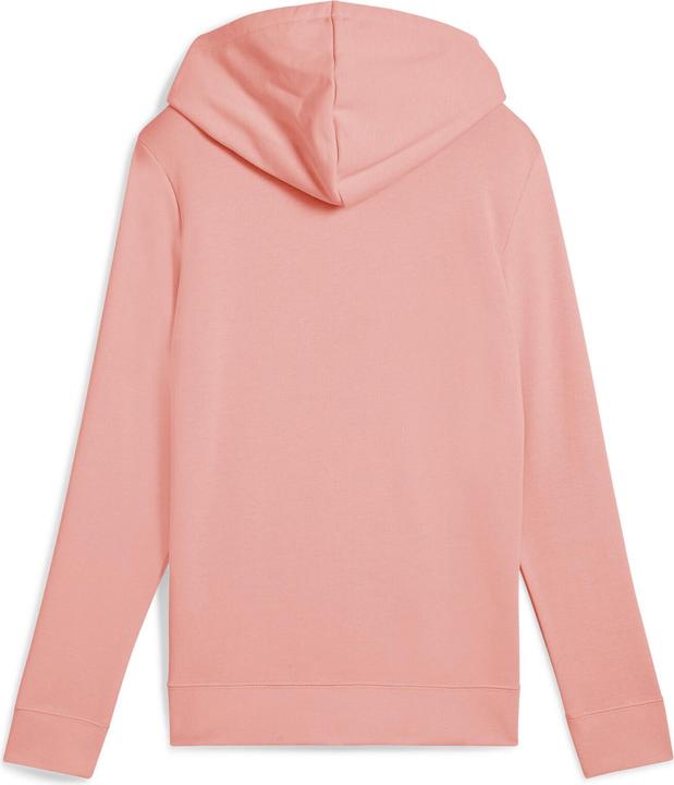 Produktbild Puma Essential No. 1 Logo Fleece (XL)