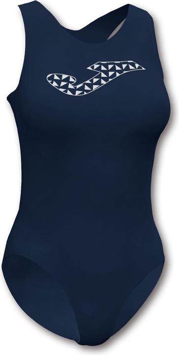 Actual product image Joma Lake III (M)