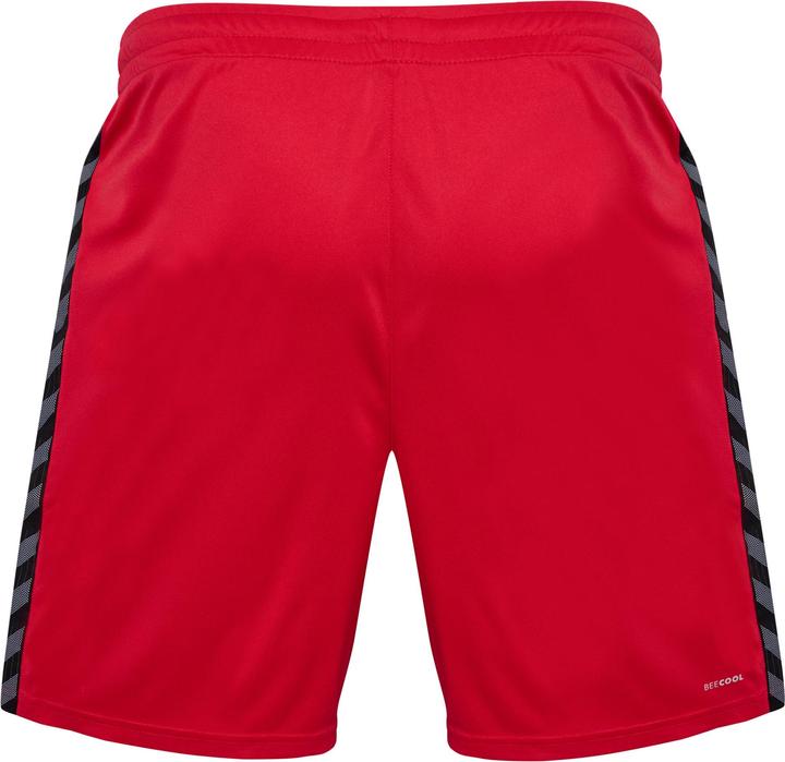 Produktbild hummel Hmlauthentic Pl Shorts (XL)