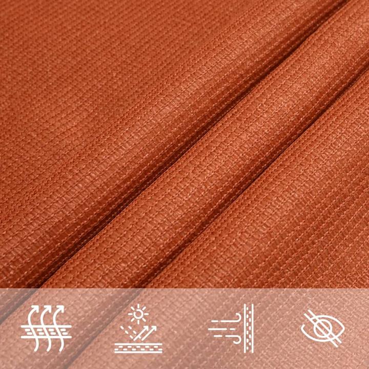 Produktbild VidaXL Alethea (250 x 400 cm)