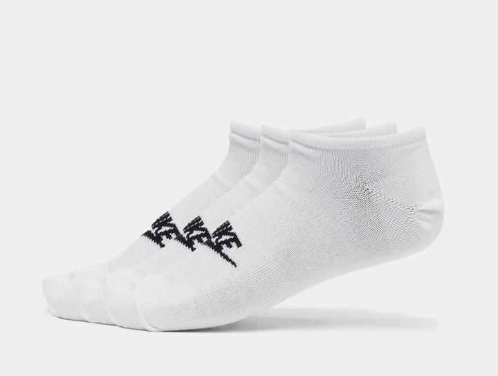 Immagine prodotto Nike Sportswear Everyday Essen Bianco/Nero L (42 - 46)