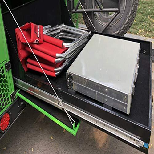 Produktbild Vadania Schubladenauszug
