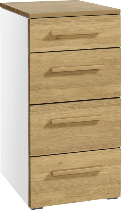 Produktbild Hasena Quatro (45 x 50 x 86 cm)