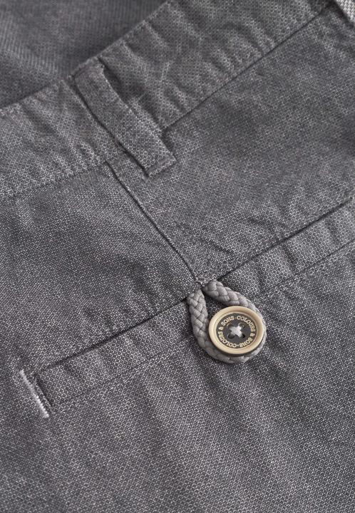 Actual product image Colours & Sons Shorts Shorts-Dobby (L)