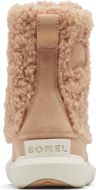 Actual product image Sorel Cozy (33)