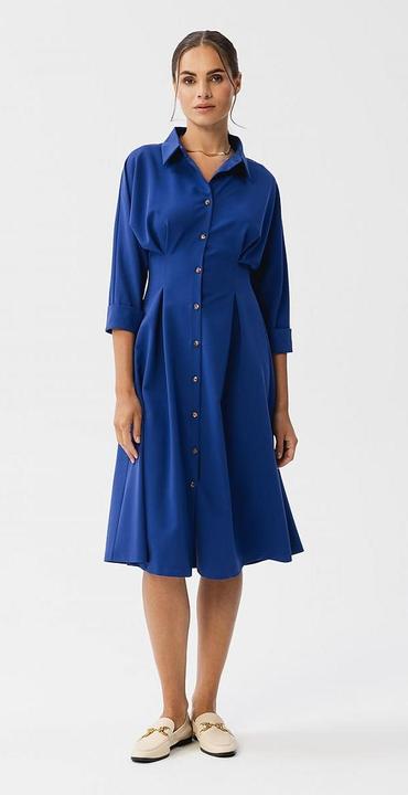 Image du produit Stylove Robe de tous les jours (L)