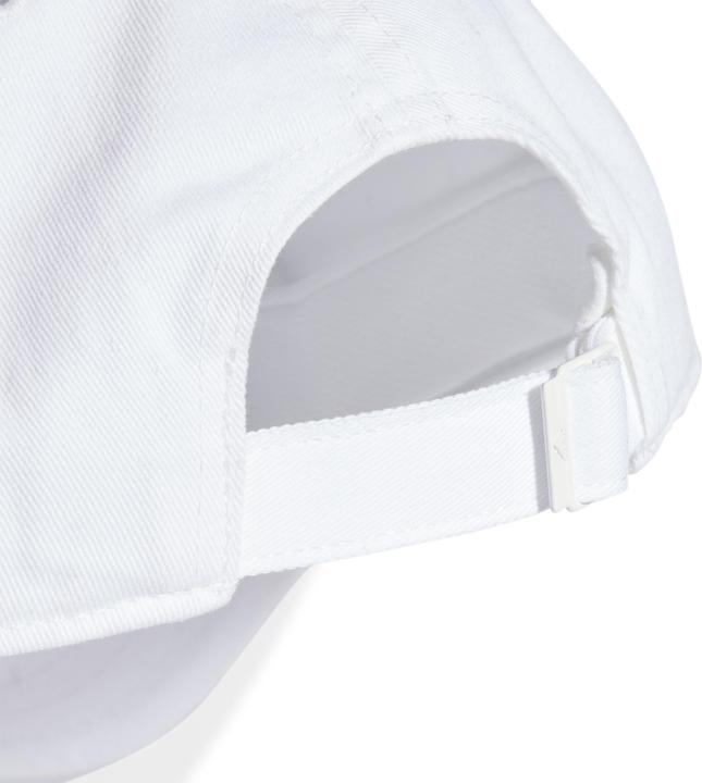 Produktbild adidas Baseball Cap Cotton Twill (S, M)