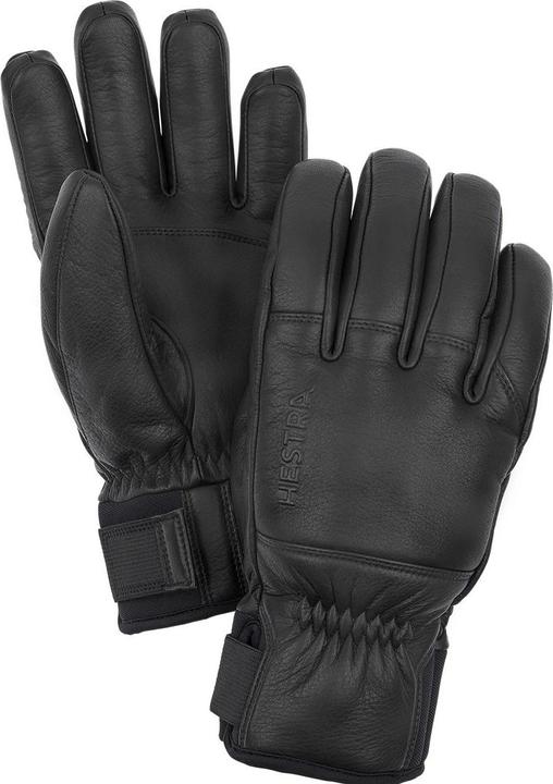 Image du produit Hestra Omni 5-Finger Handschuh (6)