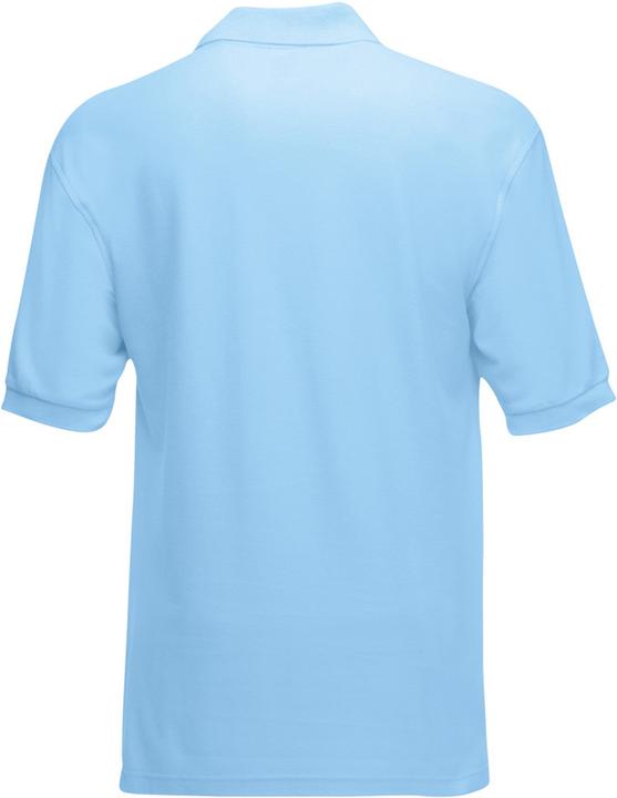 Image du produit Fruit of the Loom Polo premium à manches courtes (3XL)