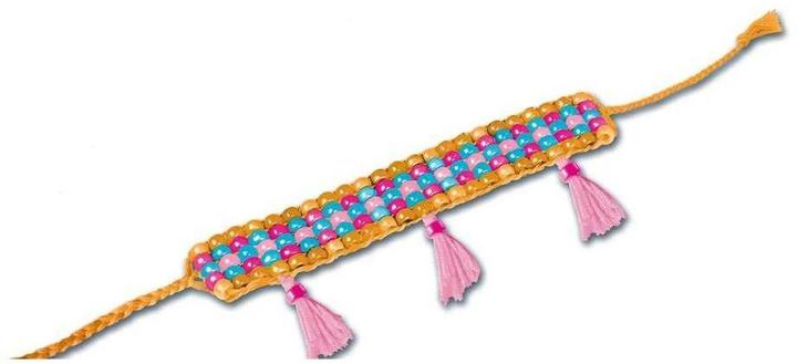 Produktbild Ravensburger WD BWL Princesses D/F/I/E/NL/EN