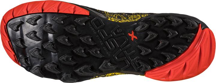 Produktbild La Sportiva Akasha II (41.5)