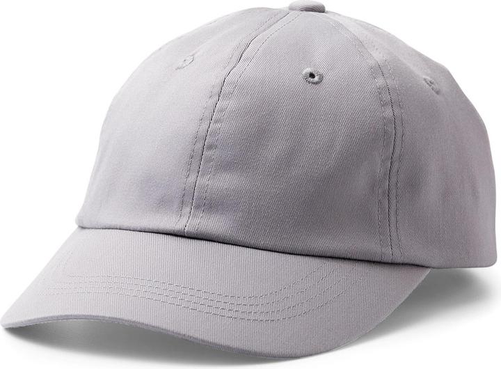 Cricut ball Cap 1 pack (P) (One Size)