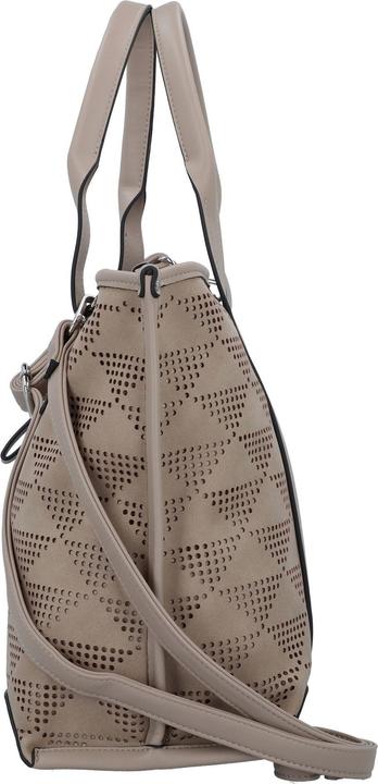 Produktbild Gabor Talina Shopper Tasche 44 cm (17 l)