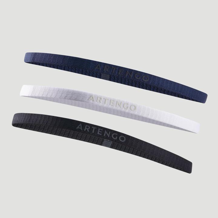Produktbild Artengo elastic band x3 311885